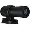 Image de Transcend DrivePro 20 Full HD Wifi Batterie Noir - Neuf