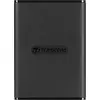 Image de Transcend ESD270C - Disque dur à semi-conducteurs - crypté - 250 Go - externe (portable) - USB 3.1 Gen 2 (connecteur USB-C)