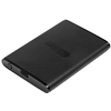 Image de Transcend ESD270C 250 Go USB Type-C 3.2 Gen 2 (3.1 Gen 2) Noir - Neuf