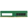 Image de Transcend JetRam JM3200HLD-4G module de mémoire 4 Go 1 x 4 Go DDR4 288-pin DIMM - Neuf