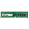 Image de Transcend TS3200HLB-16G module de mémoire 16 Go 1 x 16 Go DDR4 288-pin DIMM - Neuf