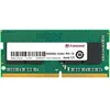 Image de Transcend TS3200HSB-16G Module mémoire 16 Go 1 x 16 Go DDR4 3200 MHz (TS3200HSB-16G)