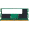Image de Transcend TS2GSA64V8E module de mémoire 16 Go 2 x 8 Go DDR5 262-pin SO-DIMM - Neuf