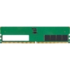 Image de Transcend TS1GLA64V8G, 8 Go, 1 x 8 Go, DDR5, 4800 MHz, DIMM 288 broches