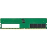 Image de Transcend JetRam JM4800ALG-8G, 8 Go, 1 x 8 Go, DDR5, 4800 MHz, DIMM 288 broches
