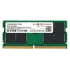 Image de SO DDR5 8GB PC 4800 CL40 Transcend JetRAM, JM4800ASG-8G