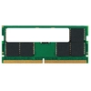 Image de Transcend JetRam JM4800ASG-8G module de mémoire 8 Go 1 x 8 Go DDR5 262-pin SO-DIMM - Neuf