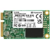 Image de Transcend MSA230S - SSD - 512 Go - interne - mSATA - SATA 6Gb/s