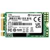 Image de Transcend 430S 1 To M.2 Série ATA III 3D NAND - Neuf