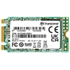 Image de Transcend MTS425S - SSD - 250 Go - interne - M.2 2242