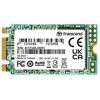 Image de Transcend 425S 250 Go M.2 Série ATA III 3D NAND - Neuf