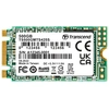 Image de Transcend 425S, 500 Go, M.2, 530 Mo/s, 6 Gbit/s