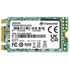 Image de Transcend 425S 500 Go M.2 Série ATA III 3D NAND - Neuf