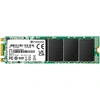 Image de Transcend 825S M.2 250 Go Serial ATA III 3D NAND