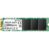 Image de Transcend 825S 250 Go M.2 Série ATA III 3D NAND - Neuf