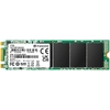 Image de Transcend 825S M.2 1 TB Serial ATA III 3D NAND