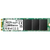 Image de SSD 2TB Transcend M.2 MTS825S (M.2 2280) 3D NAND, SATA3