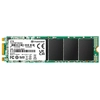 Image de Transcend M.2 SSD 825S 2 To Série ATA III 3D NAND - Neuf