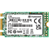 Image de Transcend SSD M.2 425S, 1 TB, M.2, 550 MB/s