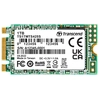 Image de Transcend M.2 SSD 425S 1 To Série ATA III 3D NAND - Neuf