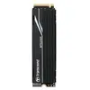 Image de Transcend MTE250H - SSD - 1 To - interne - M.2 2280 - PCIe 4.0 x4 (NVMe)