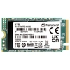 Image de SSD 1 To Transcend M.2 MTE400S (M.2 2242) PCIe Gen3 x4 NVMe