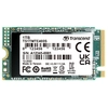 Image de Transcend PCIe SSD 400S 1 To M.2 PCI Express NVMe 3D NAND - Neuf