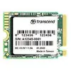 Image de Transcend 300S - SSD - 256 Go - interne - M.2 2230 - PCIe 3.0 x4 (NVMe)