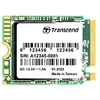 Image de Transcend MTE300S 256 Go M.2 PCI Express 3.0 NVMe 3D NAND - Neuf