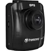 Image de Transcend Dashcam - DrivePro 250 - 64GB (Saugnapfhalterung)