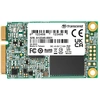 Image de Transcend 220S 128 Go mSATA Serial ATA III 3D NAND