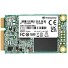 Image de Transcend 220S 128 Go mSATA Série ATA III 3D NAND - Neuf