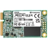 Image de Transcend 220S 256 Go mSATA Série ATA III 3D NAND - Neuf