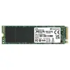 Image de SSD 1TB Transcend M.2 MTE115S (M.2 2280) PCIe Gen3 x4 NVMe