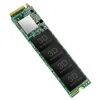 Image de SSD 250Go Transcend M.2 MTE115S (M.2 2280) PCIe Gen3 x4 NVMe