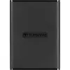 Image de Transcend SSD ESD270C 2TB USB-C USB 3.1 Gen 2