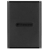 Image de Transcend ESD270C 2 To USB Type-C 3.2 Gen 2 (3.1 Gen 2) Noir - Neuf