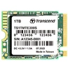 Image de Transcend MTE300S, 1 To, M.2, 2000 Mo/s