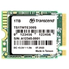 Image de Transcend MTE300S 1 To M.2 PCI Express 3.0 NVMe 3D NAND - Neuf