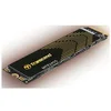 Image de SSD 1TB Transcend M.2 MTE245S (M.2 2280) PCIe Gen4 x4 NVMe