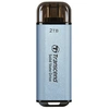 Image de Transcend ESD310 2 TB noir
