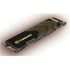 Image de SSD 500GB Transcend M.2 MTE245S (M.2 2280) PCIe Gen4 x4 NVMe
