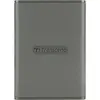 Image de SSD portable ESD360C USB-C 1 To 20 Gbit/s (R2000/W2000 Mb/s)