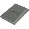 Image de Ssd Externotranscendesd360c1tbusb-c3d Nandvelocidad De Escritura 2000 Mbytes/segvelocidad De Lectura 2000 Mbytes/segts1t