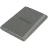 Image de SSD 2TB Transcend ESD360C Portable, USB 20Gbps, Type-A/C