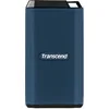 Image de SSD 1TB Transcend ESD410C Portable, USB 20Gbps, Type-C/A