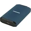 Image de Transcend Ssd Esd410c Portable Ssd 2tb Usb Typ2-c 20 Gbit/s - Ts2tesd410c
