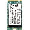 Image de Transcend 400S, 2 TB, M.2, 2000 MB/s