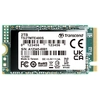 Image de Transcend 400S 2 To M.2 PCI Express 3.0 NVMe 3D NAND - Neuf