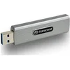Image de SSD 512GB Transcend ESD320A Portable, USB 10Gbps, Type-A
